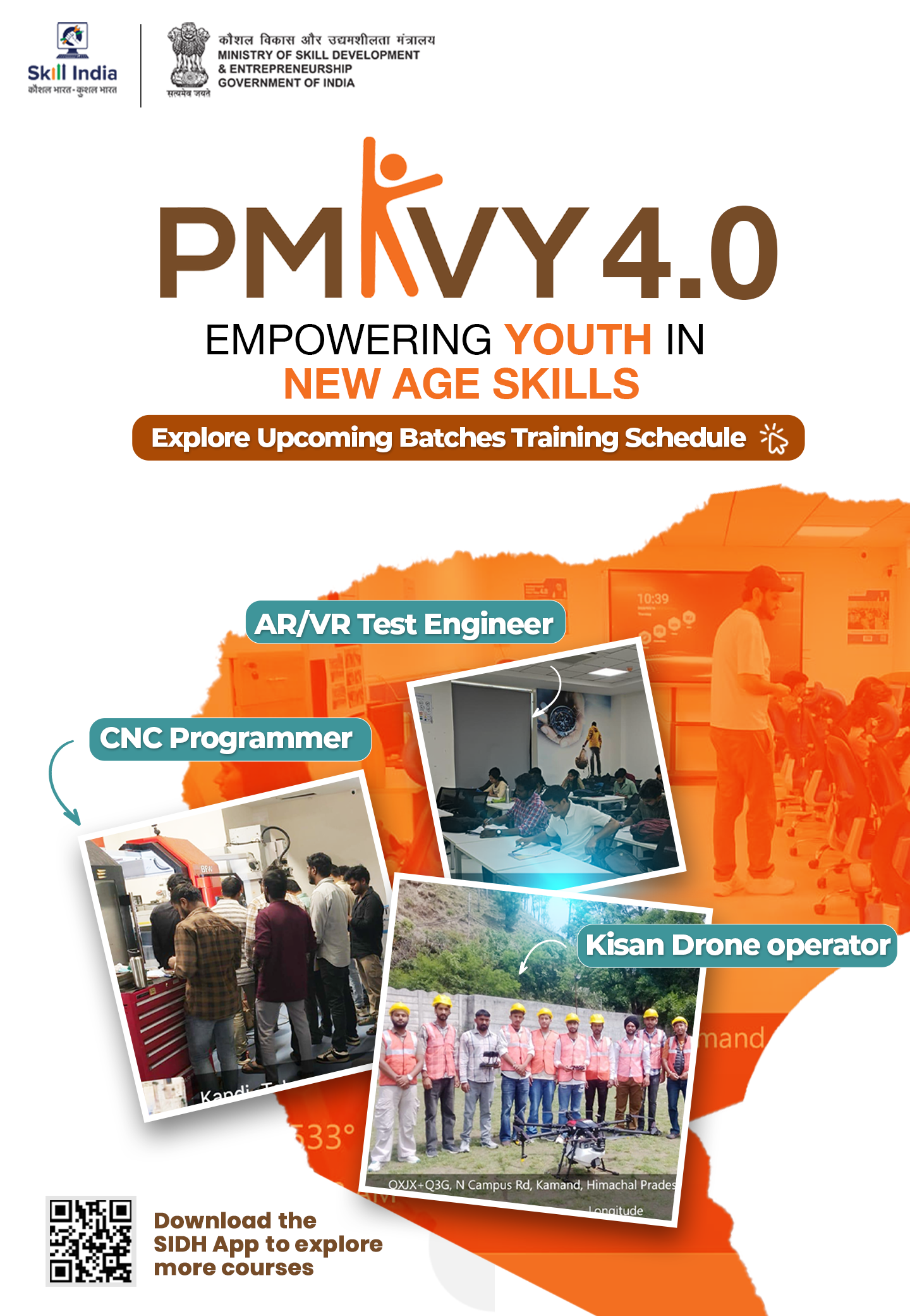 PMKVY_4.0